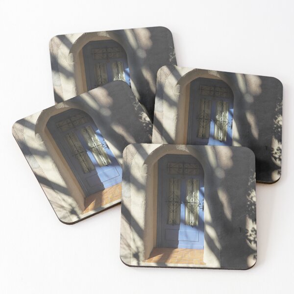 Item preview, Overshadowed. designed and sold by Paul Pasco.