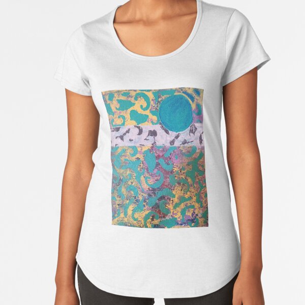 Item preview, Celtic Design 1 designed and sold by Shelagh's Art.