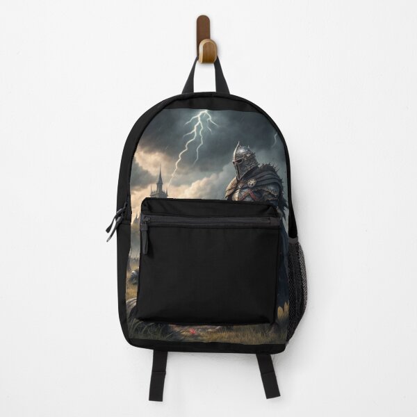 Item preview, The Eternal Duelist designed and sold by SignumShop.