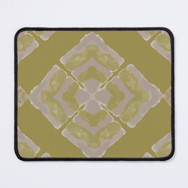 Item preview, Sage Green Seventies Vibes designed and sold by Jazz Dot Studio.