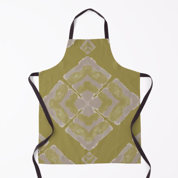 Item preview, Sage Green Seventies Vibes designed and sold by Jazz Dot Studio.