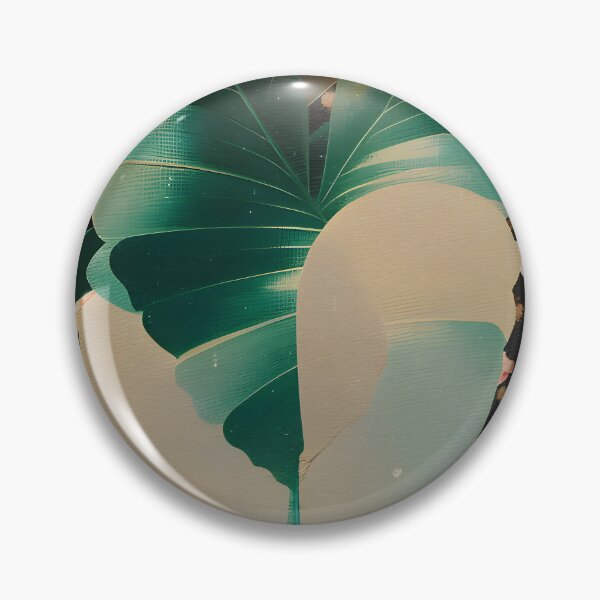 Item preview, Lush Green Reflections designed and sold by anafrancisconi.