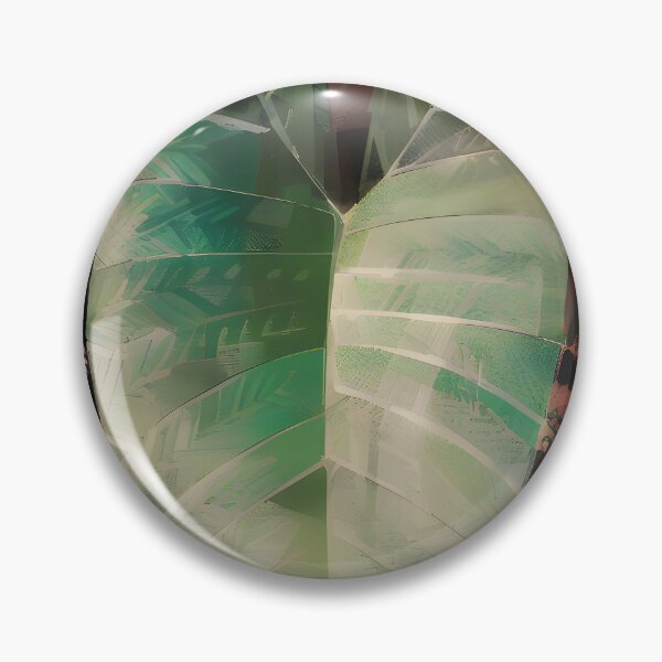 Item preview, Lush Green Reflections designed and sold by anafrancisconi.