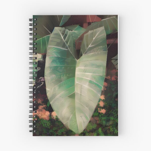 Item preview, Lush Green Reflections designed and sold by anafrancisconi.