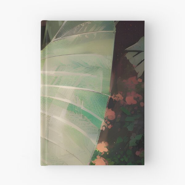 Item preview, Lush Green Reflections designed and sold by anafrancisconi.