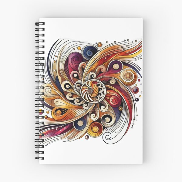 Item preview, Mandala of DANCE designed and sold by Nat-Rio.