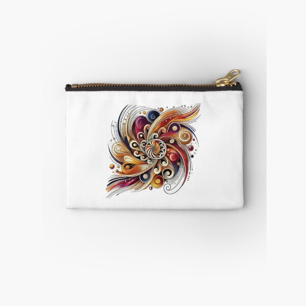 Item preview, Mandala of DANCE  designed and sold by Nat-Rio.