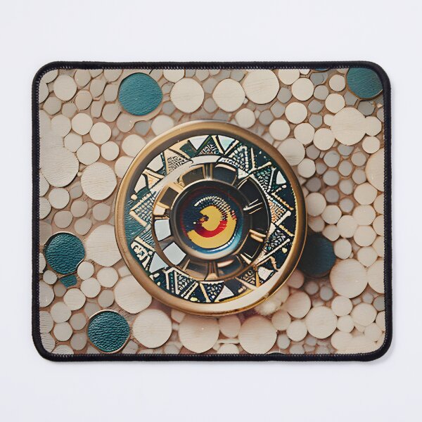 Item preview, Geometric Illusions designed and sold by anafrancisconi.