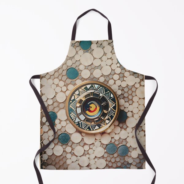 Item preview, Geometric Illusions designed and sold by anafrancisconi.