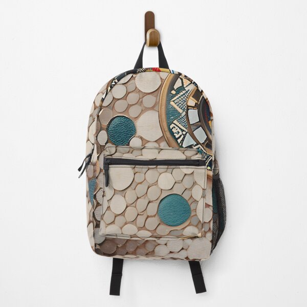 Item preview, Geometric Illusions designed and sold by anafrancisconi.
