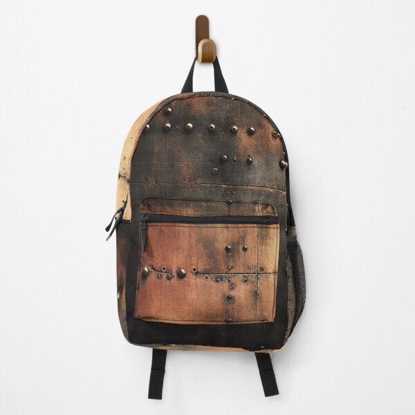 Item preview, metal and rust  designed and sold by annem12333.