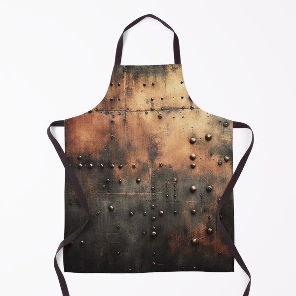Item preview, metal and rust  designed and sold by annem12333.