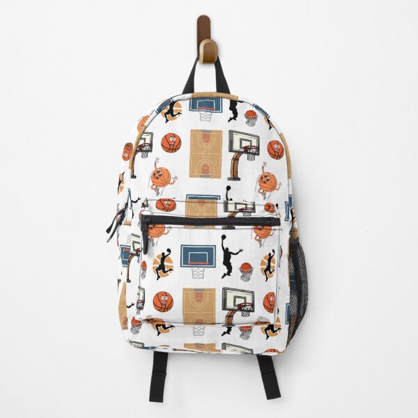 Item preview, Basketball is the best sport ever created designed and sold by huape.