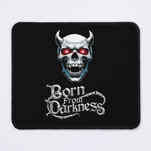 Item preview, Born from Darkness designed and sold by DanielBDesigns.