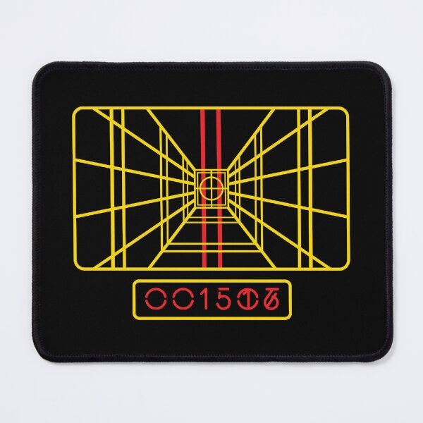 Item preview, Stay On Target designed and sold by Candywrap Studio.