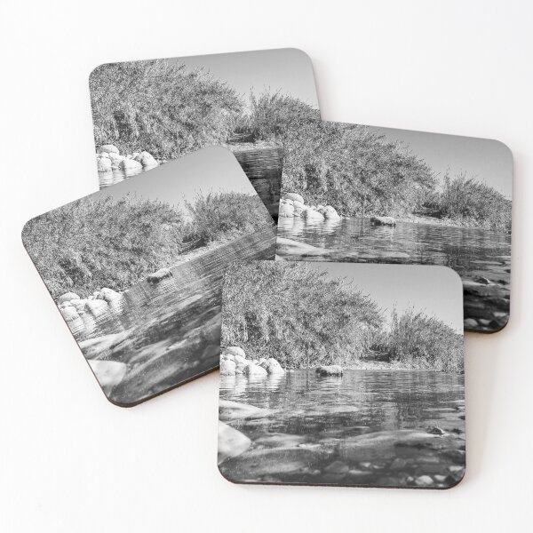 Item preview, Timeless Sicily: Black & White Landscapes designed and sold by Roberta Calabrese.