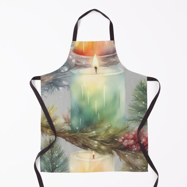 Item preview, Ambient Candlelights designed and sold by CalmnessbyChoice.