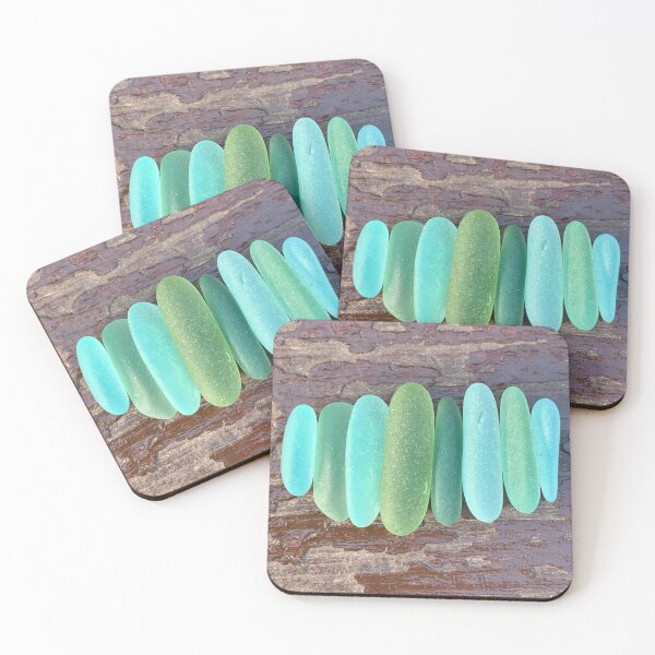 Item preview, Seaglass side by side designed and sold by Jums-Med.