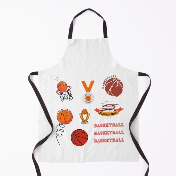 Artikelvorschau, Basketball ist der schönste Sport der Welt entworfen und verkauft von huape.