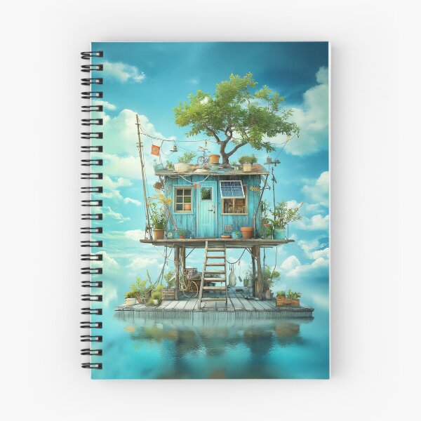 Item preview, Vacation Rental designed and sold by Blue Horse Photo Magic.