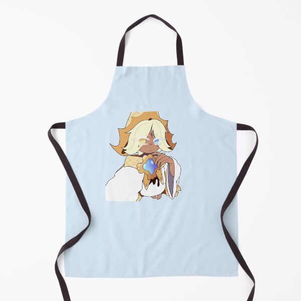 Item preview, Pure vanilla cookie designed and sold by WillowTheCat-.