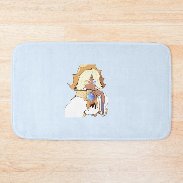 Item preview, Pure vanilla cookie designed and sold by WillowTheCat-.