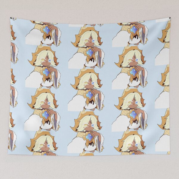 Item preview, Pure vanilla cookie designed and sold by WillowTheCat-.