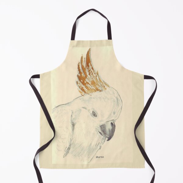 Item preview, Danny 1 designed and sold by Maree Clarkson .