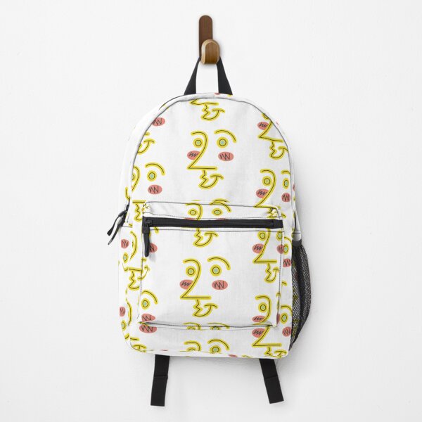 Item preview, Happy Face designed and sold by Gigishopping.