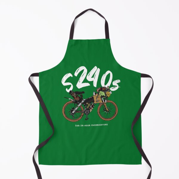 Item preview, Sub 24 Overnighters designed and sold by reigedesign.