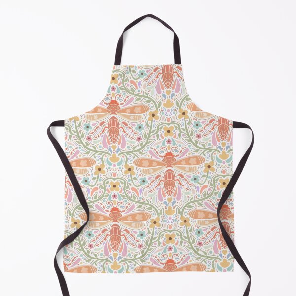 Item preview, Spring Blooms designed and sold by Emily Middleton.