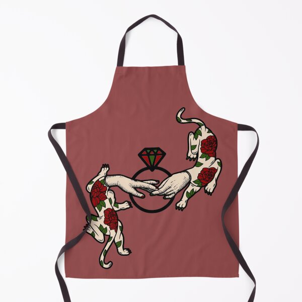 Item preview, ETERNAL BOND OF LOVE designed and sold by yot139.