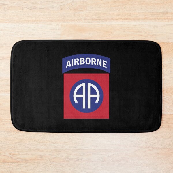 Item preview, SSI - 82d Airborne Division X 300 designed and sold by Military Insignia Products.