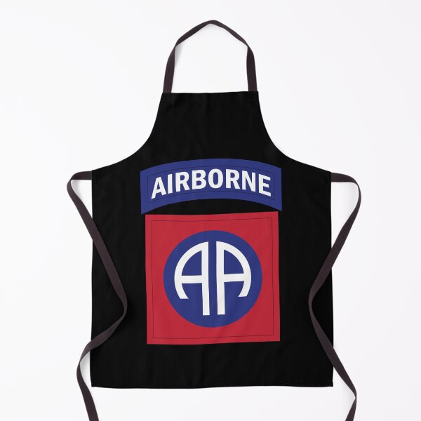 Item preview, SSI - 82d Airborne Division X 300 designed and sold by Military Insignia Products.