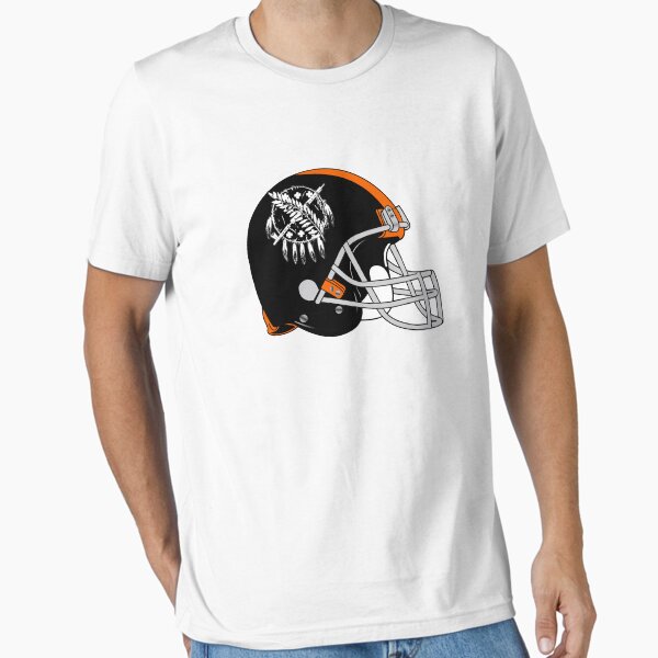 Item preview, Tribe Helmet designed and sold by TheSixFFL.