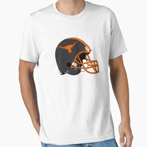 Item preview, cp Helmet designed and sold by TheSixFFL.