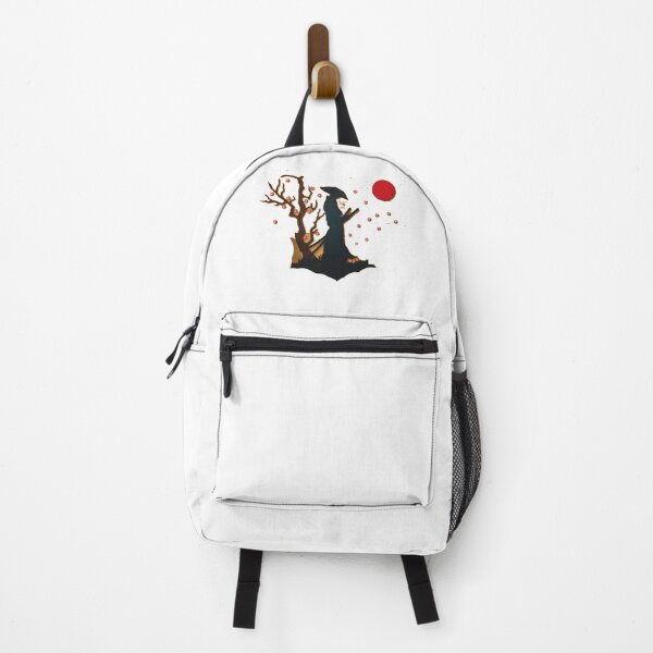 Item preview, Character Fanart Inspired by Rise of the Ronin designed and sold by roartusa.