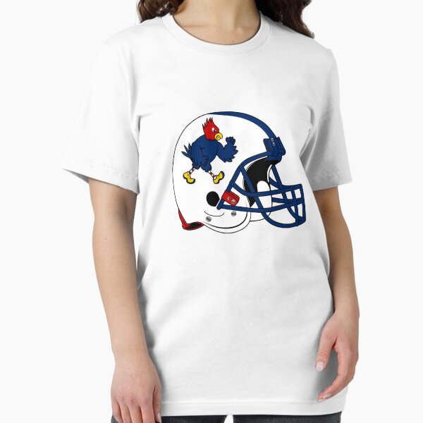 Item preview, Jhks Helmet designed and sold by TheSixFFL.