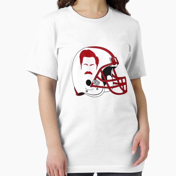 Item preview, Team Helmet designed and sold by TheSixFFL.
