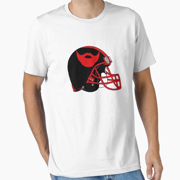 Item preview, The Blentz's Helmet designed and sold by TheSixFFL.