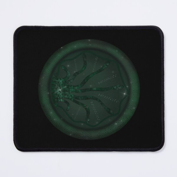 Item preview, Chamber of secrets door designed and sold by MiMiartstudio.
