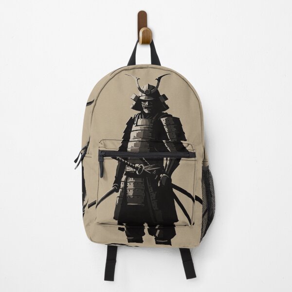 Item preview, Sengoku Warlord designed and sold by store-wasabi.