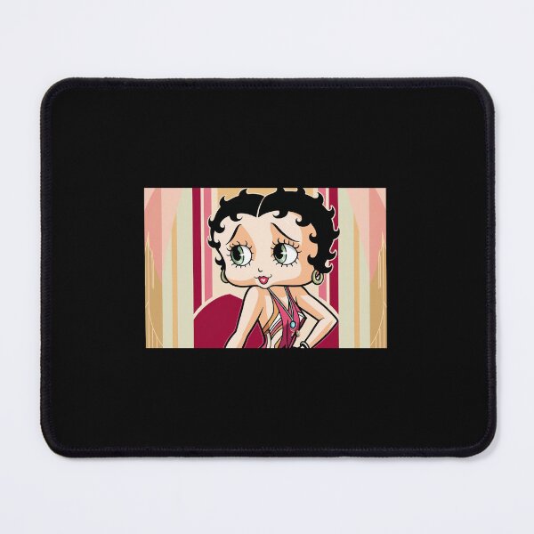 Item preview, Betty Boop designed and sold by Hope-it-fits.