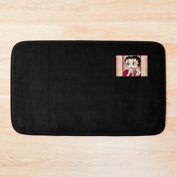 Item preview, Betty Boop designed and sold by Hope-it-fits.