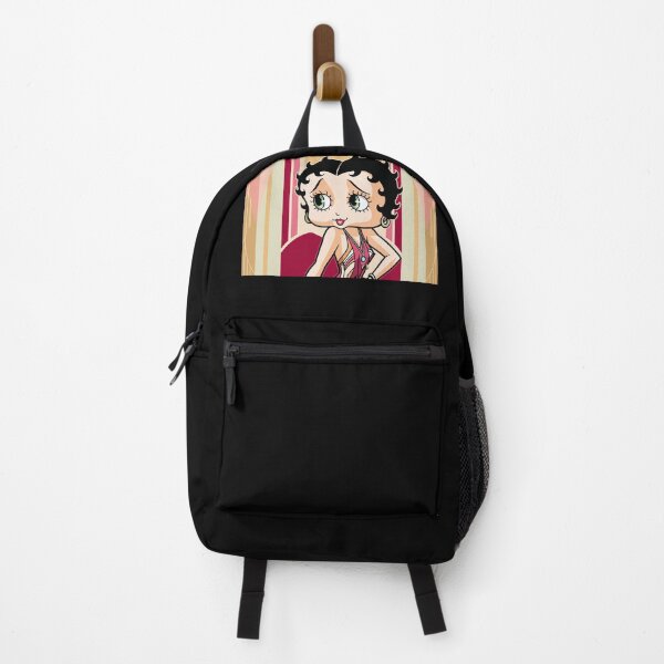 Item preview, Betty Boop designed and sold by Hope-it-fits.