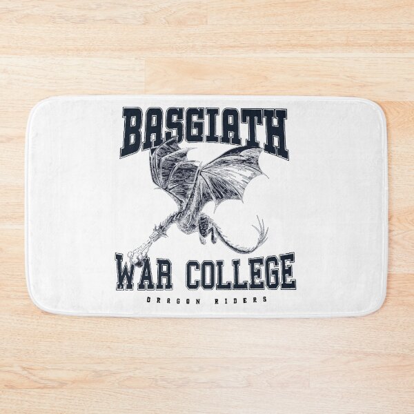 Item preview, Training the Best, Basgiath War College Chronicles designed and sold by MassonCalepon.