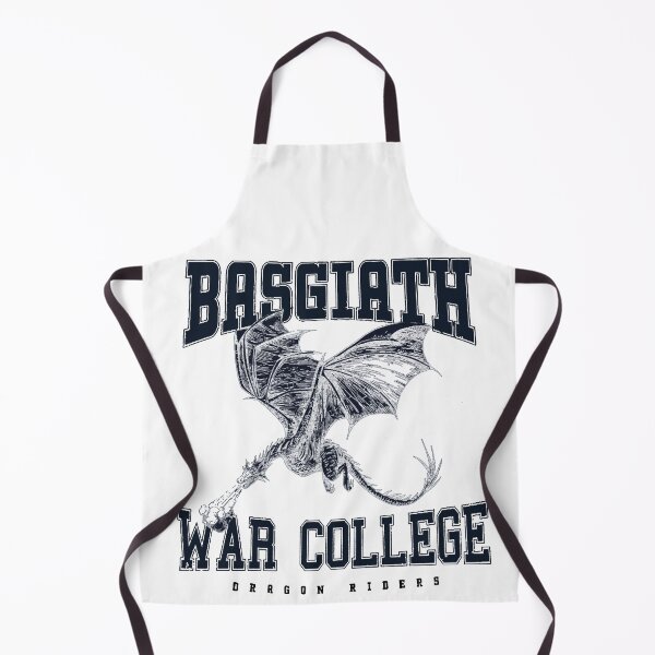 Item preview, Training the Best, Basgiath War College Chronicles designed and sold by MassonCalepon.