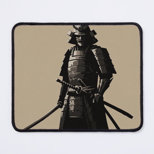 Item preview, Sengoku Warlord designed and sold by store-wasabi.