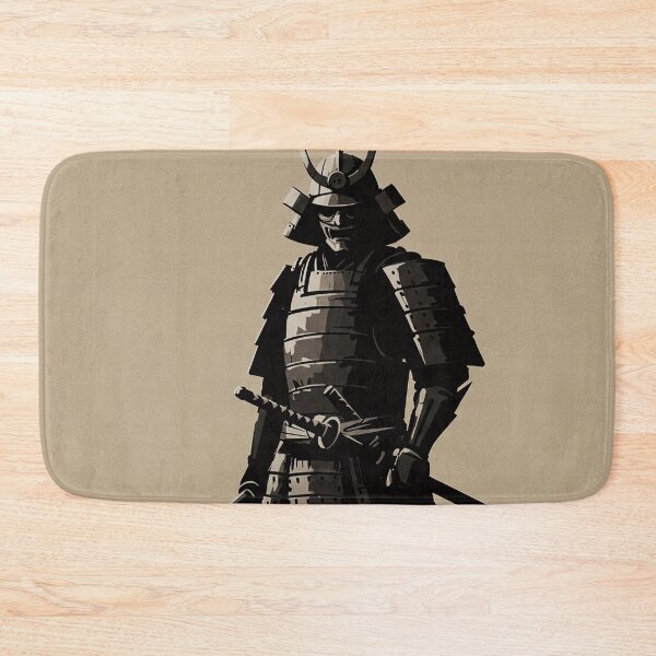 Item preview, Sengoku Warlord designed and sold by store-wasabi.