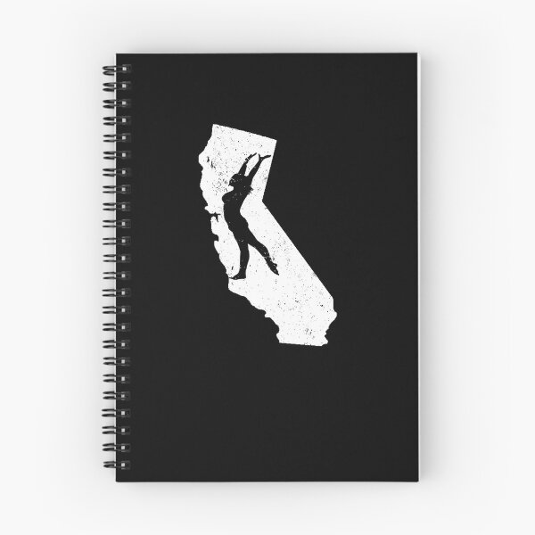 Item preview, California Gymnastics Gifts For Girls Gymnastics Shirts designed and sold by shoppzee.